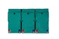 Υψηλή αποδοτική φόρτιση αντι υπερτίμησης πακέτων μπαταριών της EV 6-evf-38 σειρών EVF
